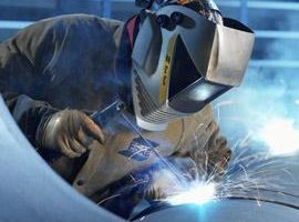 f1339154575_394395011_1-soldas-em-aluminio-latao-ferro-fundido-etc-Casa-Verde